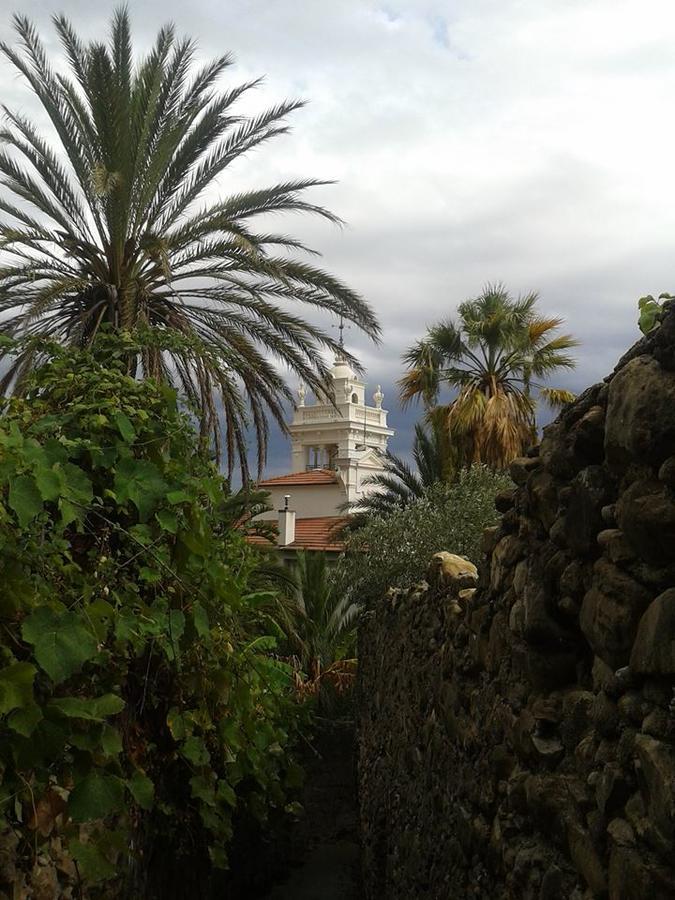 Hotel Aurora Bordighera Exterior foto